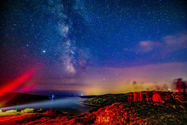 PXL_130820_29801124-768×512