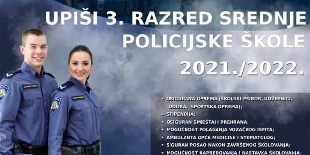 Plakat-PS-novo
