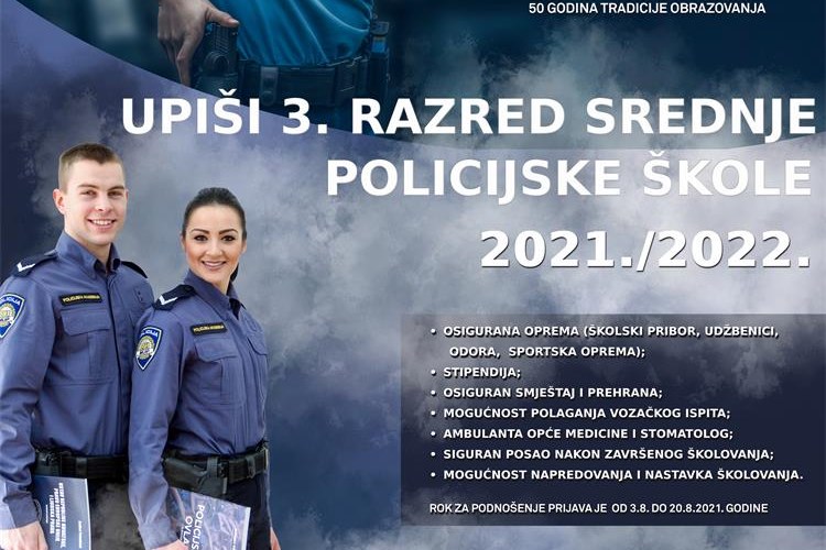 Plakat-PS-novo