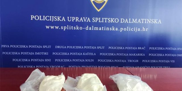droga kokain i speed 300821