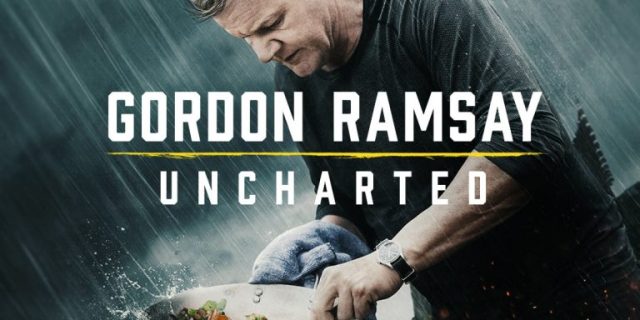 gordon-768×768