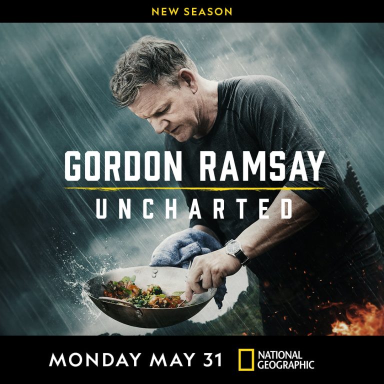 gordon-768×768