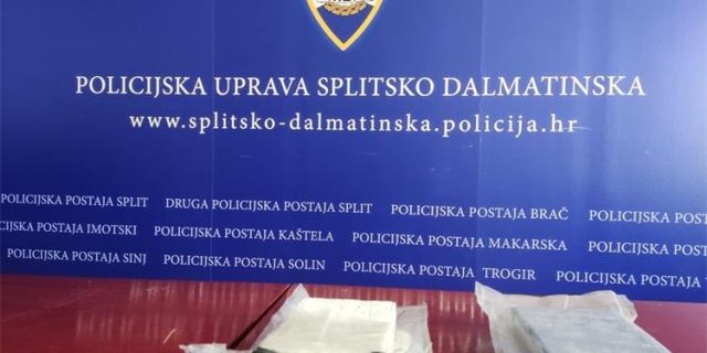 kokain 26.8.