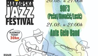 makarska-jazz-festival-2021-plakat