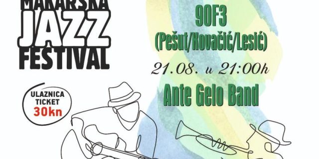 makarska-jazz-festival-2021-plakat