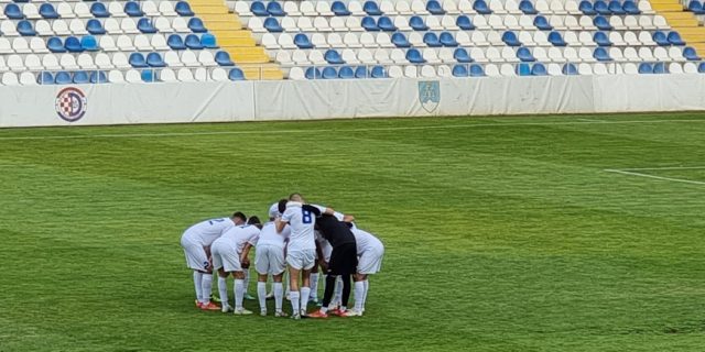 nk dugopolje