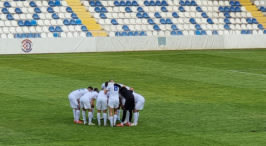 nk dugopolje