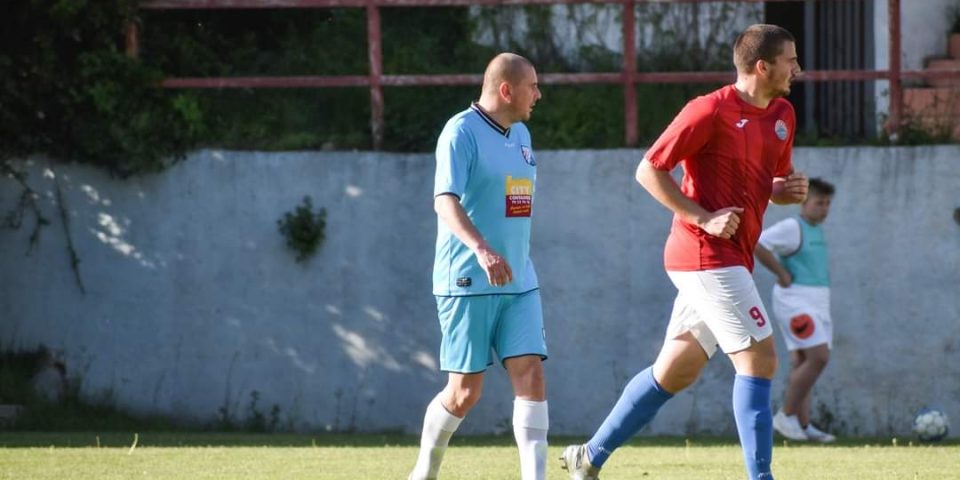 obilinović