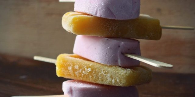 popsicle-1482976_1280-768×512