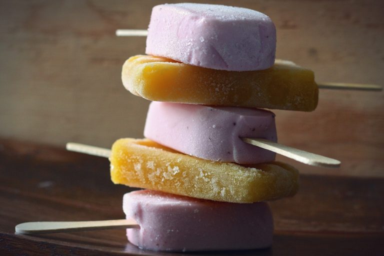 popsicle-1482976_1280-768×512