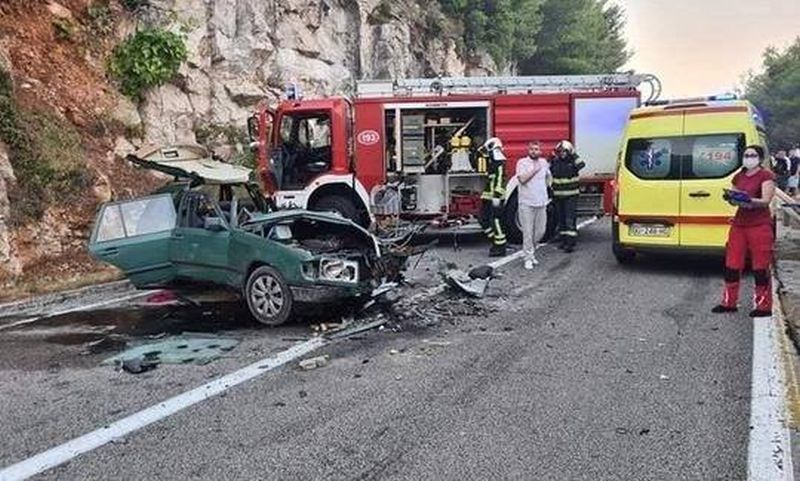 prometna-nesreca