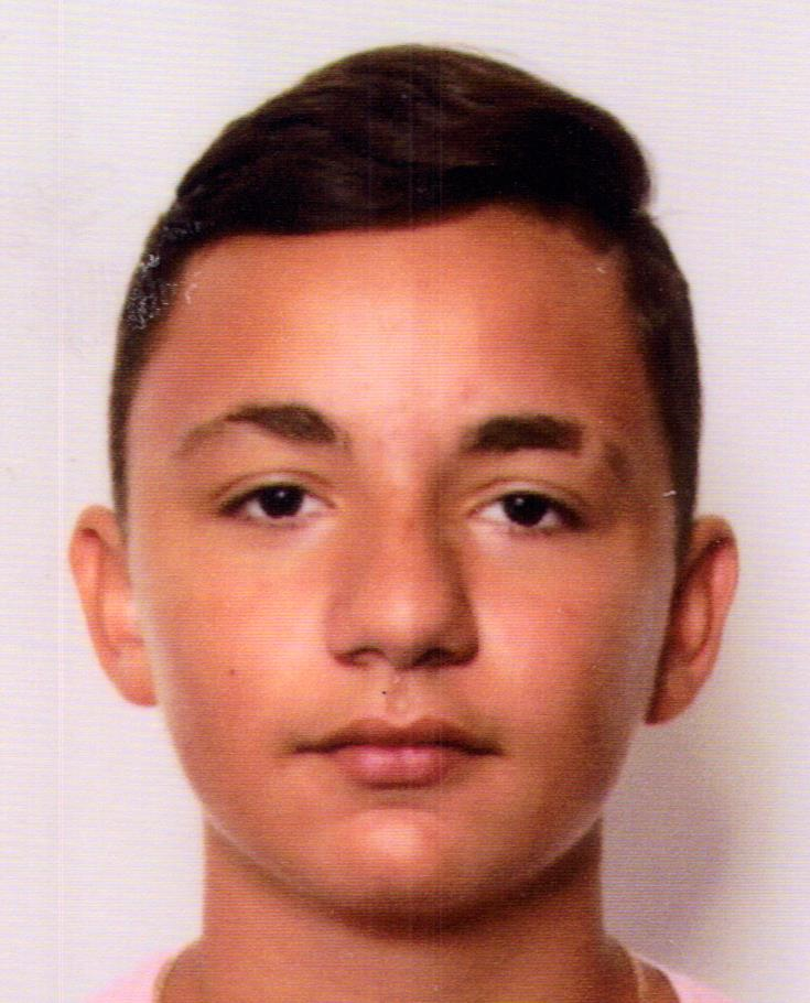 santi_hamidovic