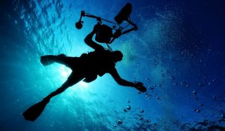 scuba-diving-79606_1280-768×446