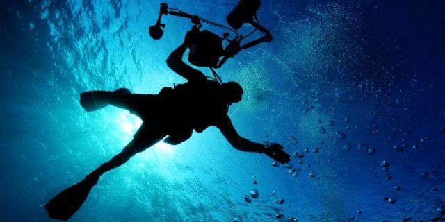 scuba-diving-79606_1280-768×446
