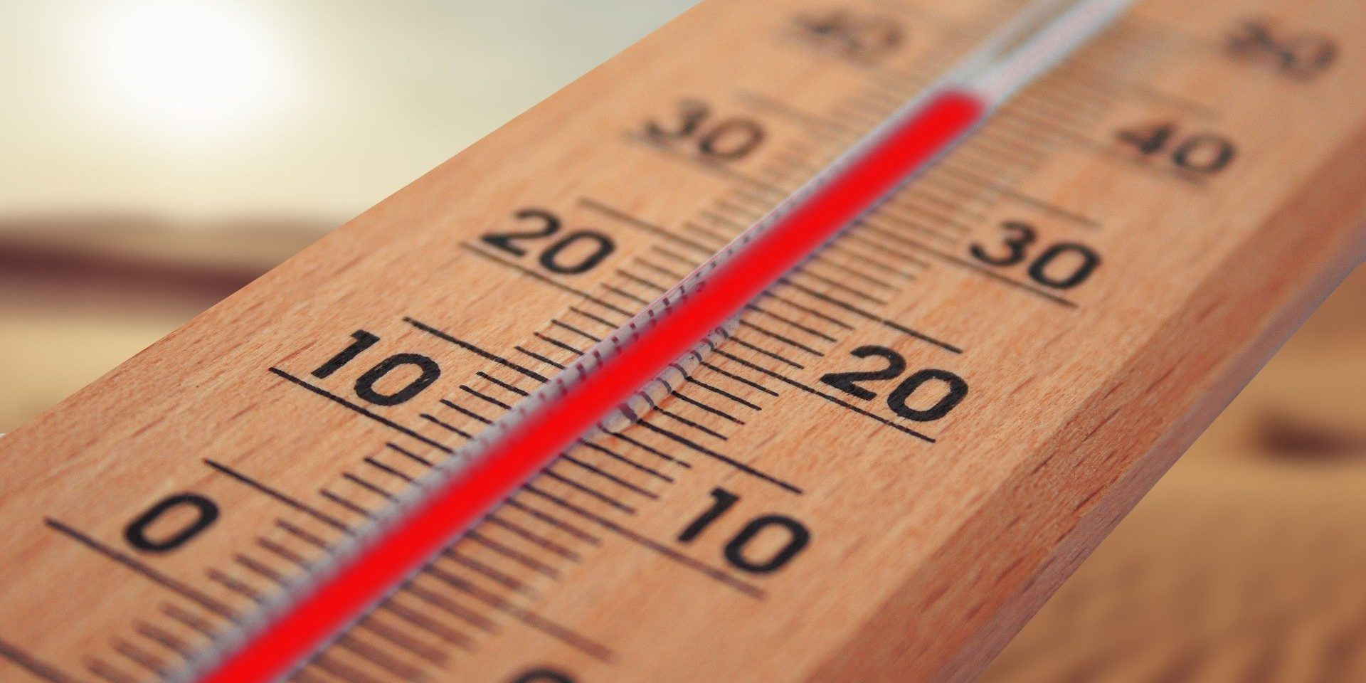 thermometer-4294021_1920