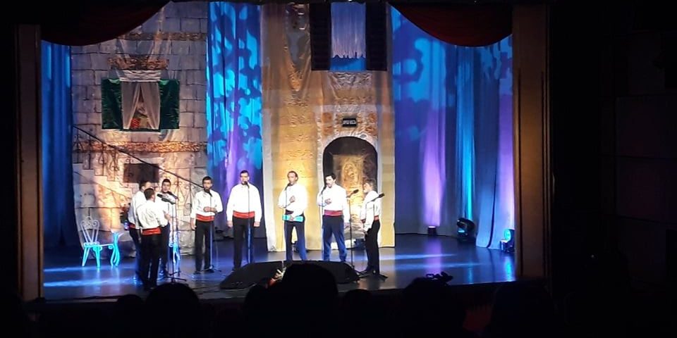 13-ti susret klapa Imotski 021 portal