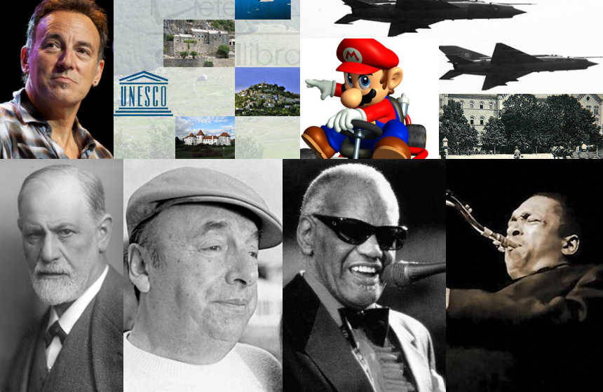 Created with GIMP