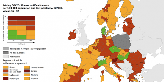 2021w37_COVID19_EU_EEA_Subnational_Combined_traffic-768×542