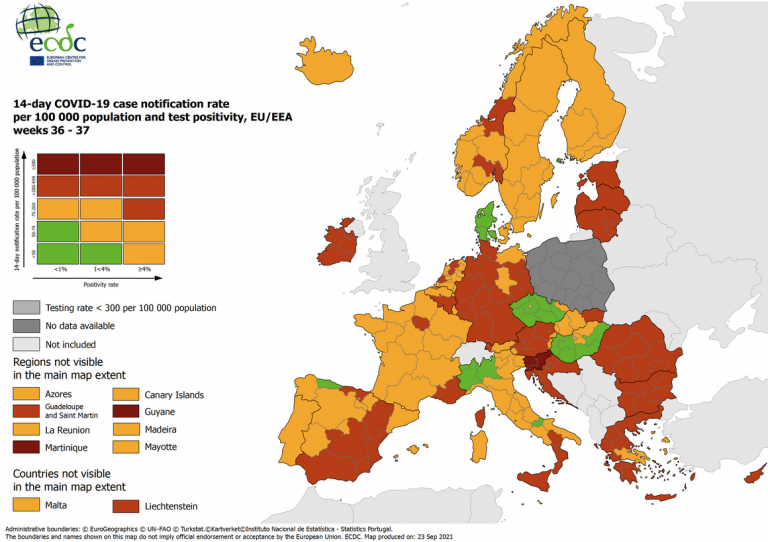 2021w37_COVID19_EU_EEA_Subnational_Combined_traffic-768×542