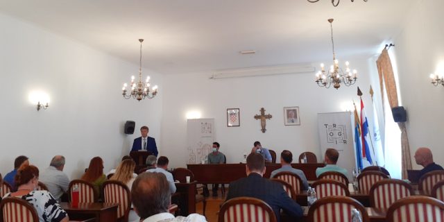 21-09-2021-Tematska-sjednica-Zvonimir-Novak