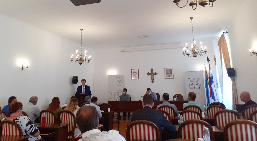 21-09-2021-Tematska-sjednica-Zvonimir-Novak