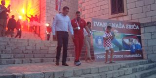 Dva Ivana – Budalić i Katanušić (Custom)