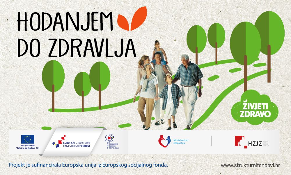 Hodanjem-do-zdravlja