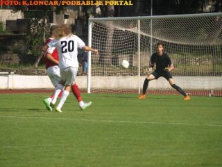 Jonjić i Hodžić najava 021 portal