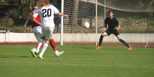 Jonjić i Hodžić najava 021 portal
