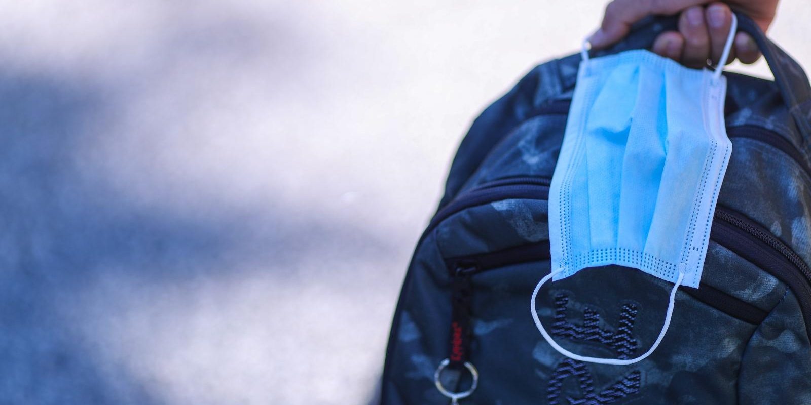 PXL_040920_30011154