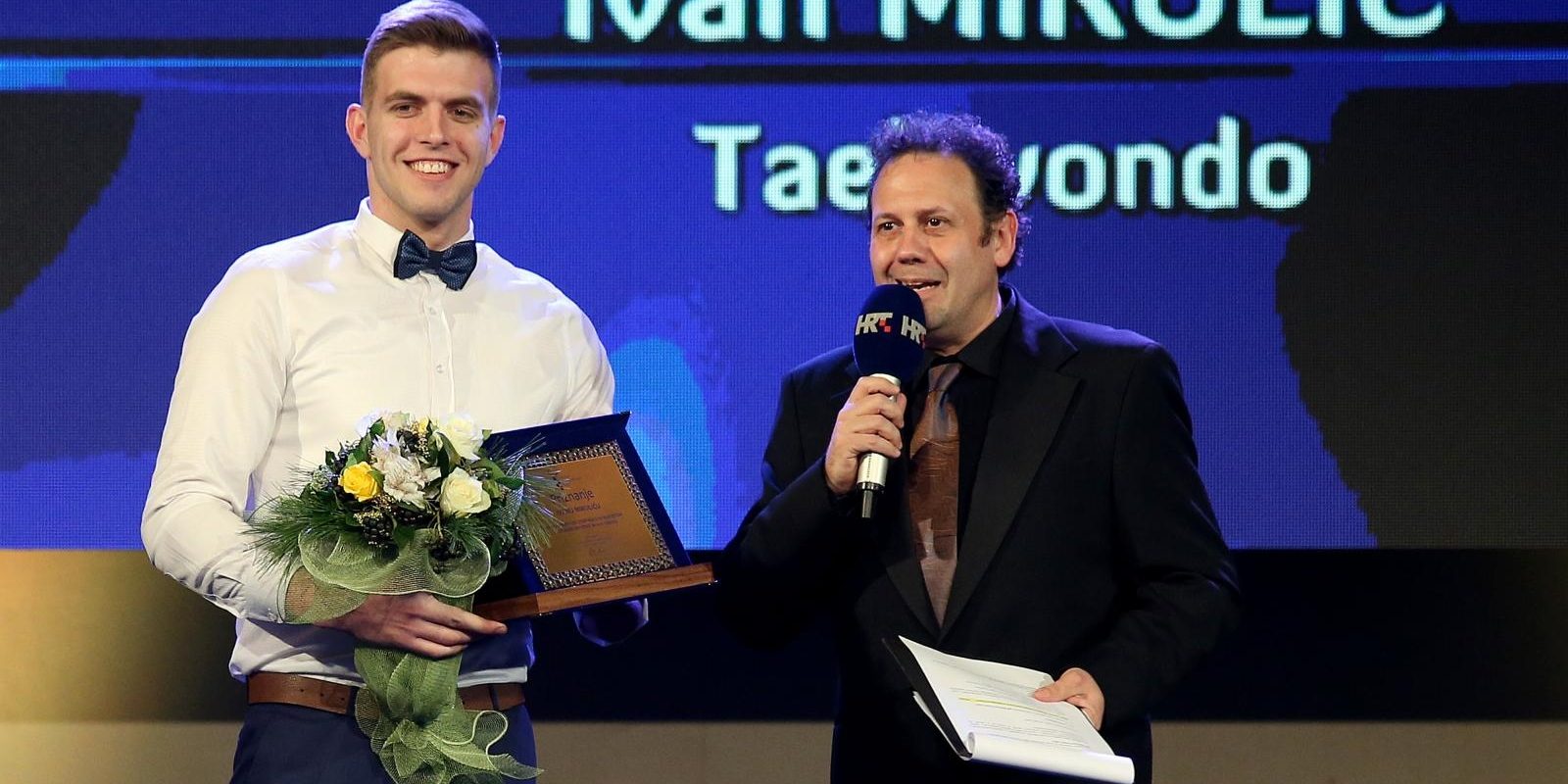 ivan mikulić