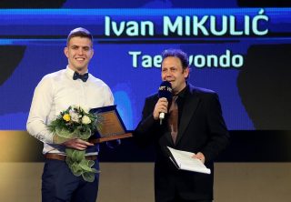 ivan mikulić