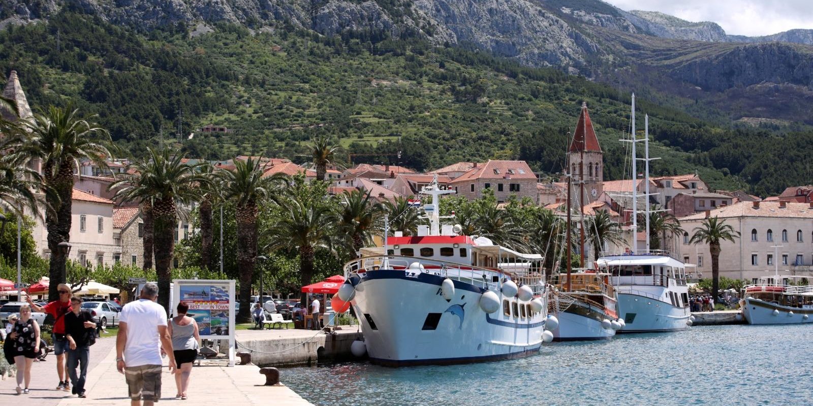 Riva