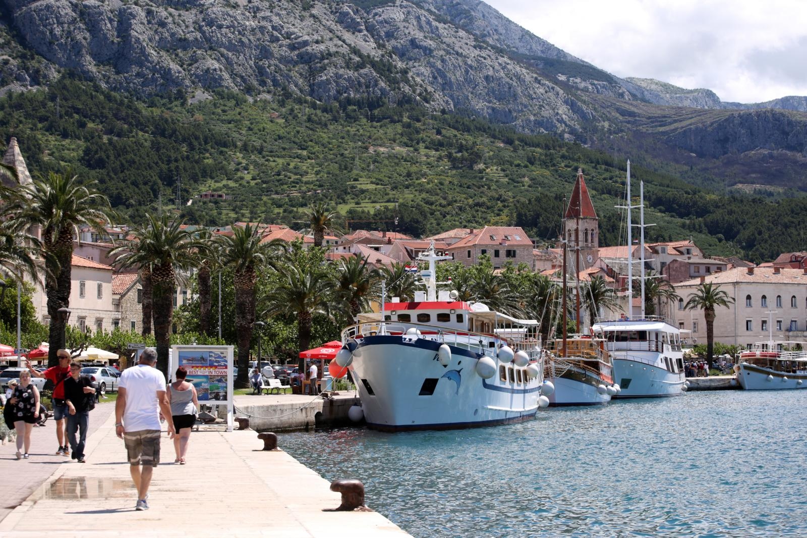 Riva