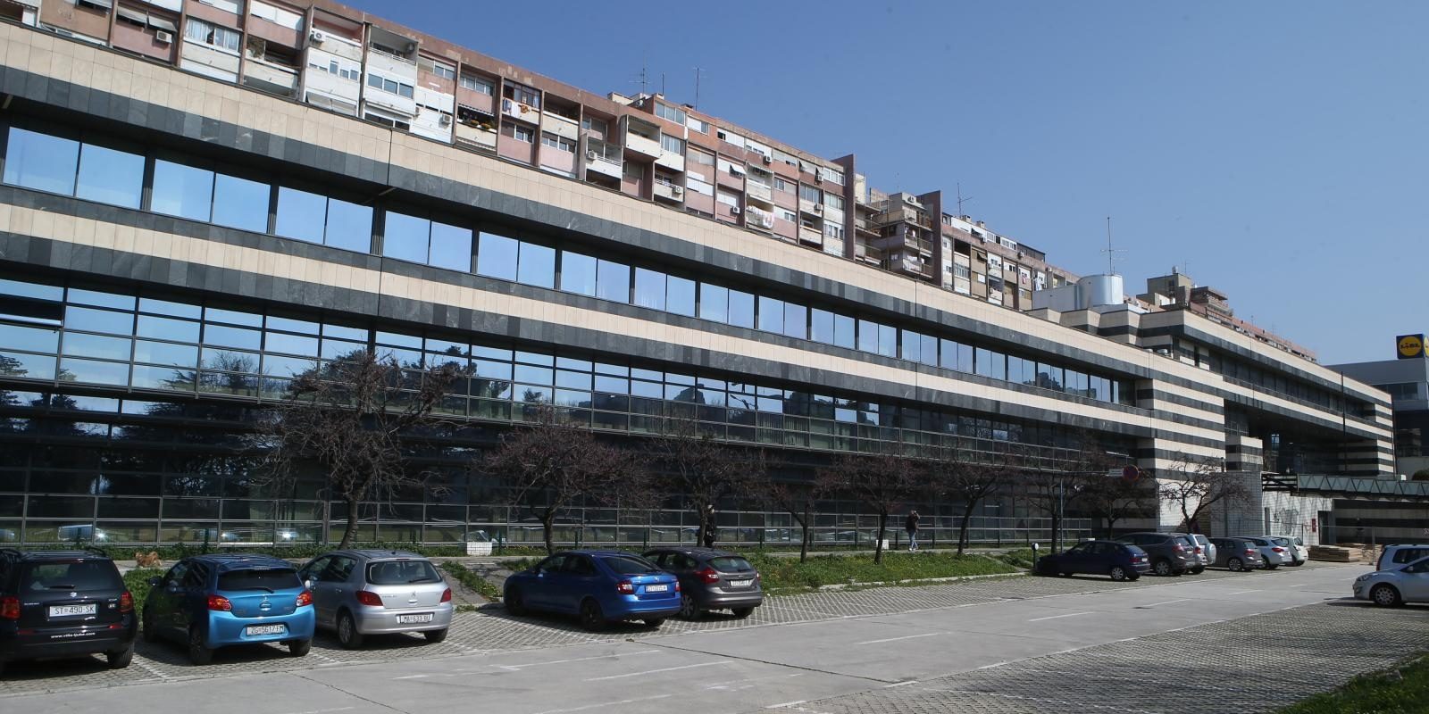 PXL_280318_20160829
