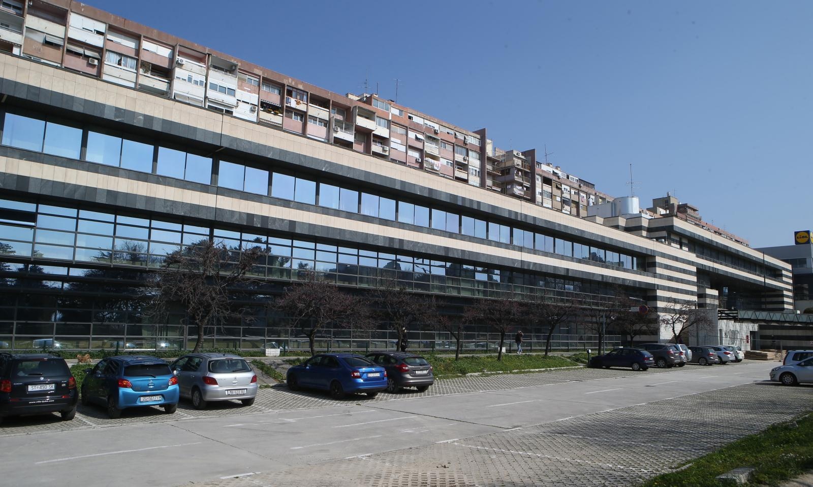 PXL_280318_20160829