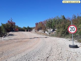 ŽC Zmijavci – Podosoje radovi 021 portal