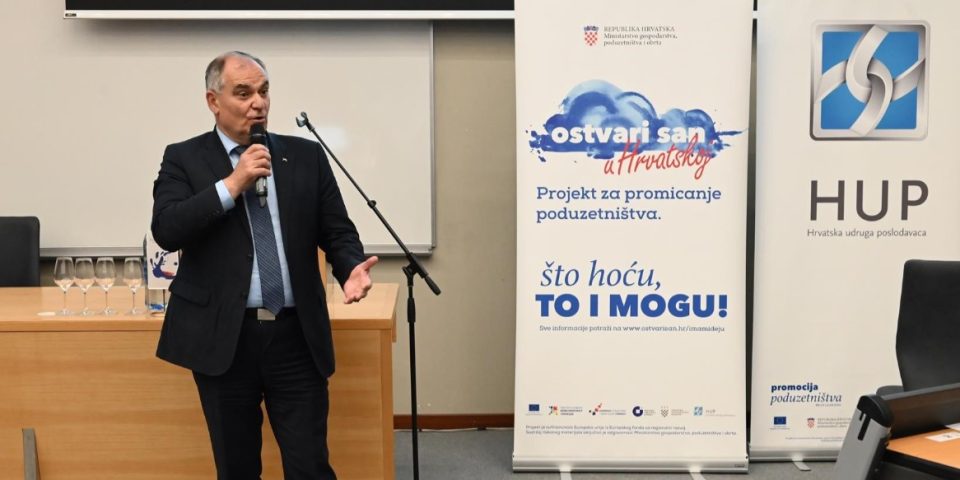 boban turizam