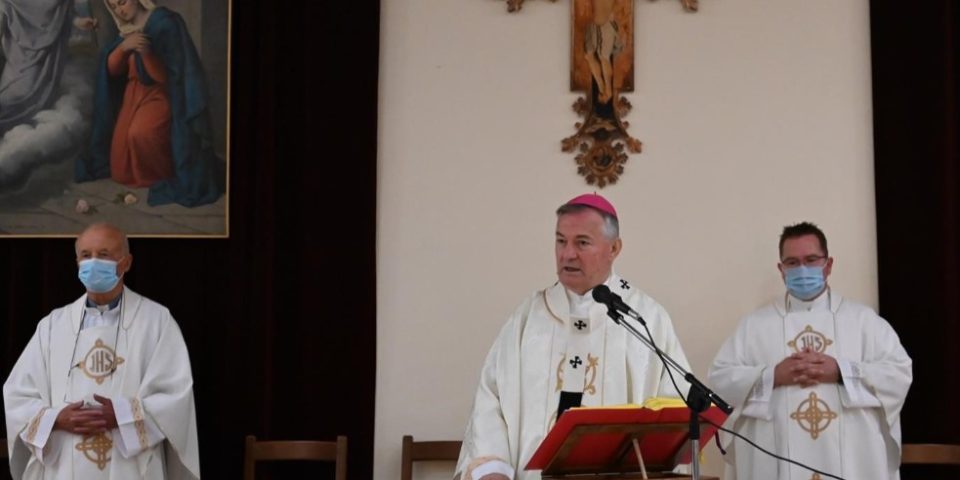 caritas
