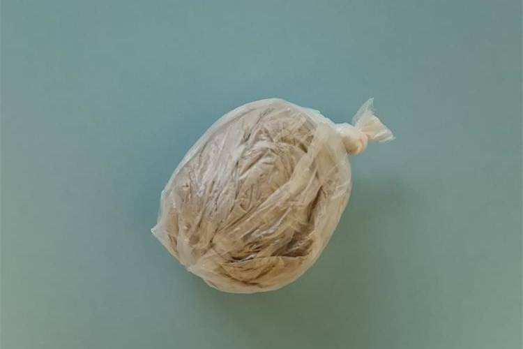 heroin 0212