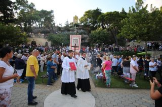img-4061