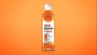 jana-vitamin-happy