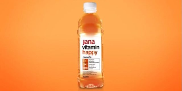 jana-vitamin-happy