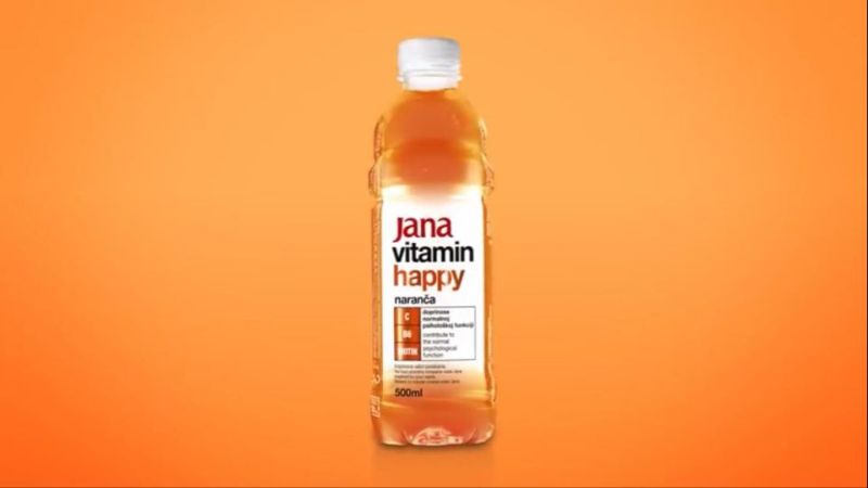 jana-vitamin-happy