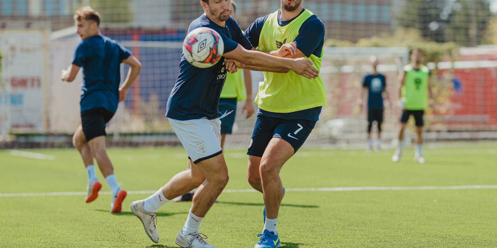 foto: Vedran Tolić // www.vedrantolic.com