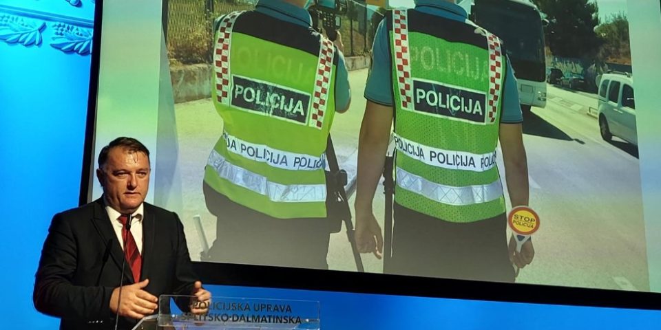 policijajpg