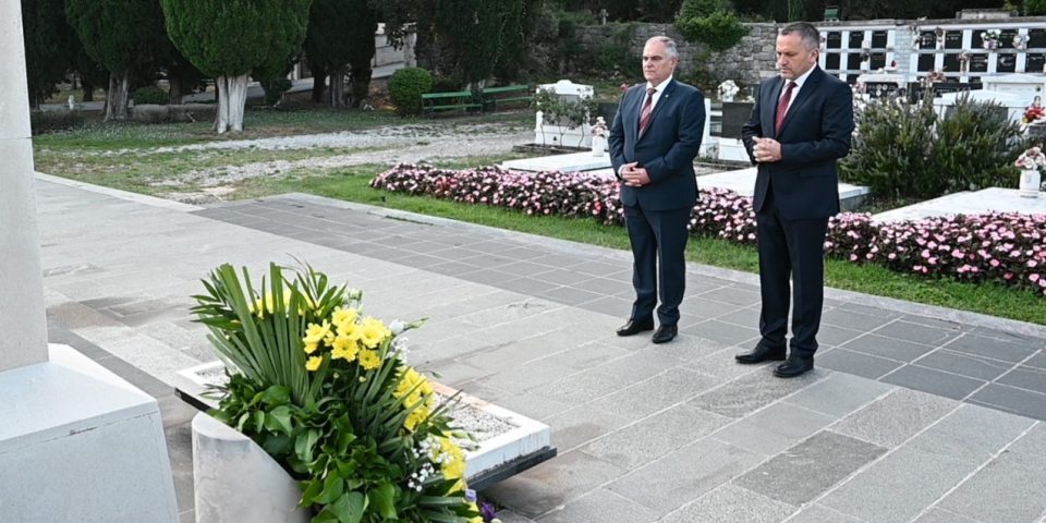 vijenci županija