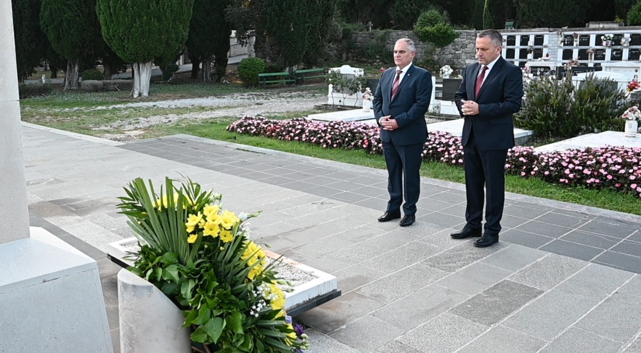 vijenci županija