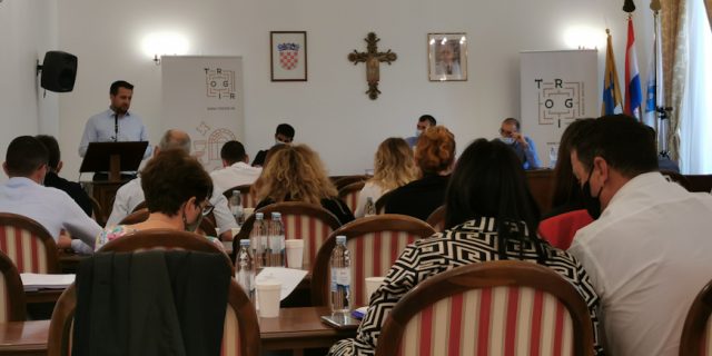 12-10-2021-GV-Trogir-scaled