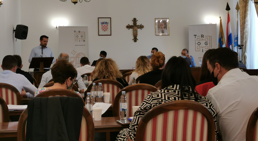 12-10-2021-GV-Trogir-scaled